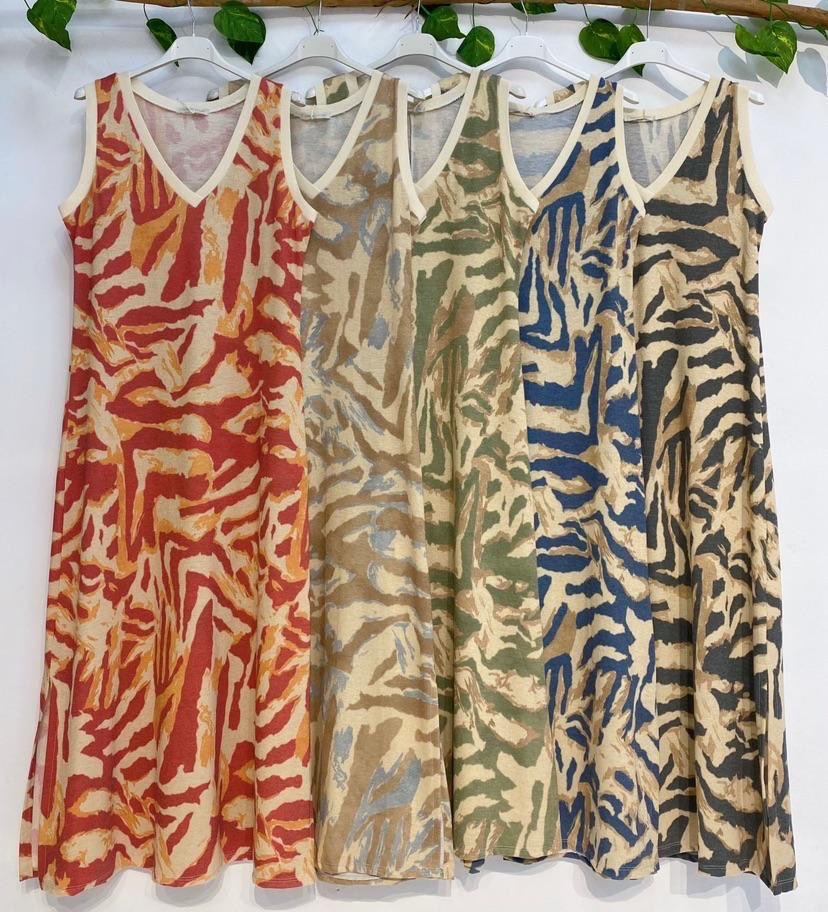 VESTIDOS-790371