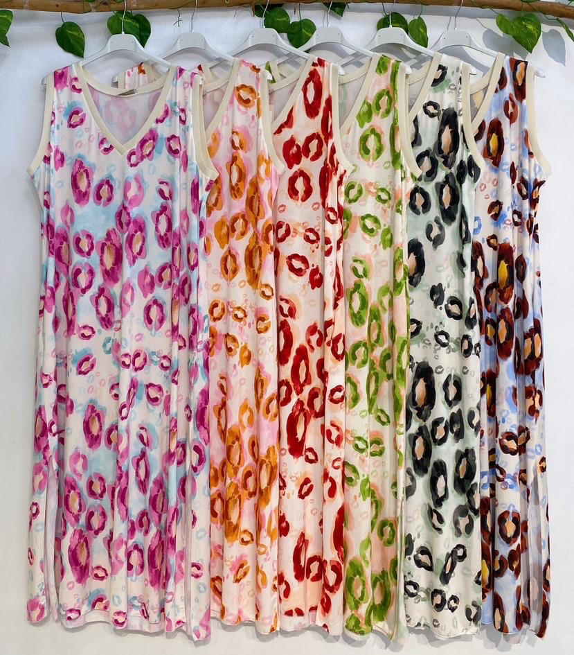 VESTIDOS-791272