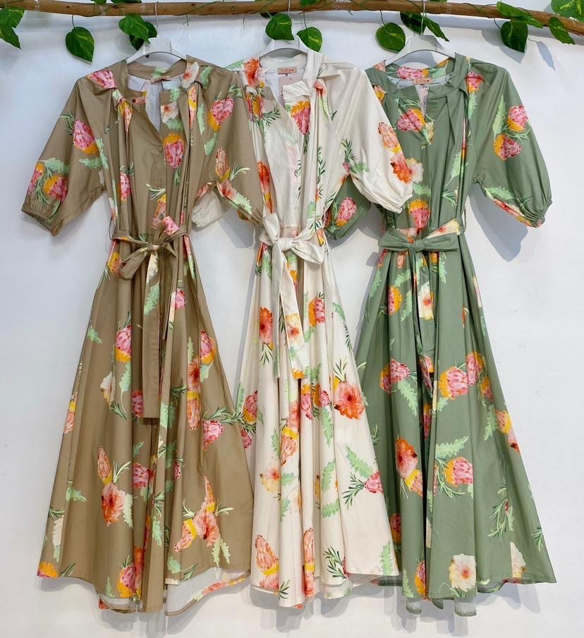 VESTIDOS-J8210