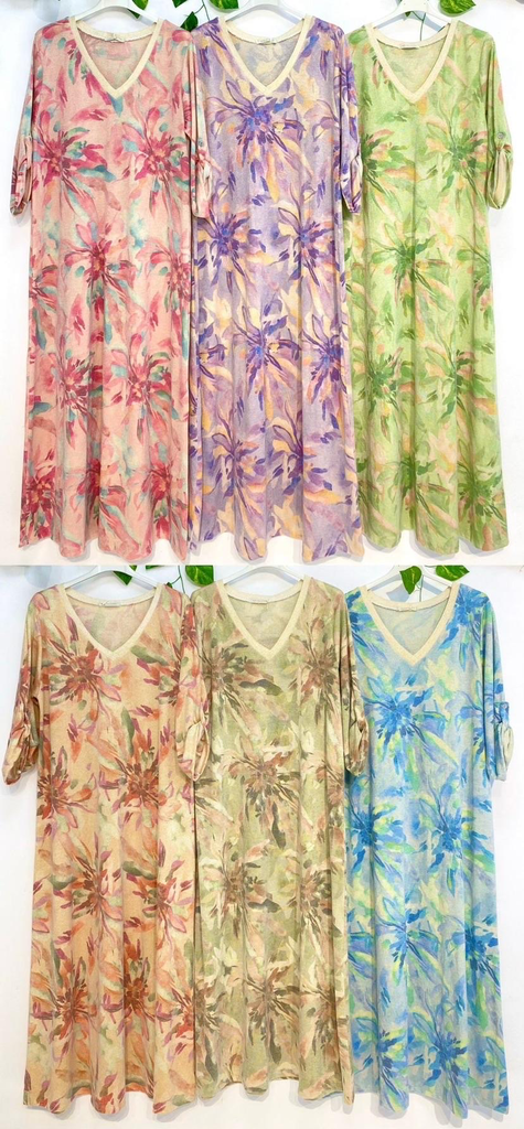 VESTIDOS-790191