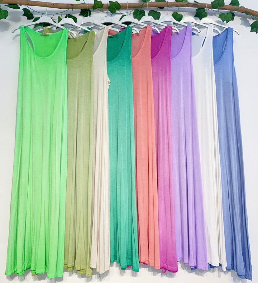 VESTIDOS-819621