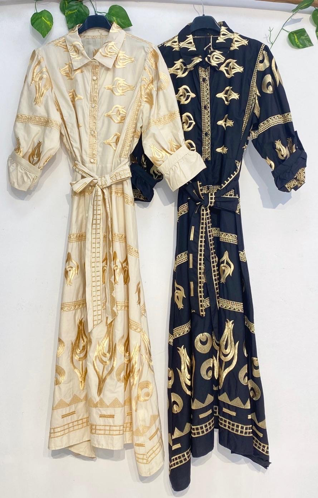VESTIDOS-DR3061