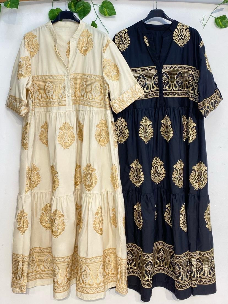 VESTIDOS-DR3051
