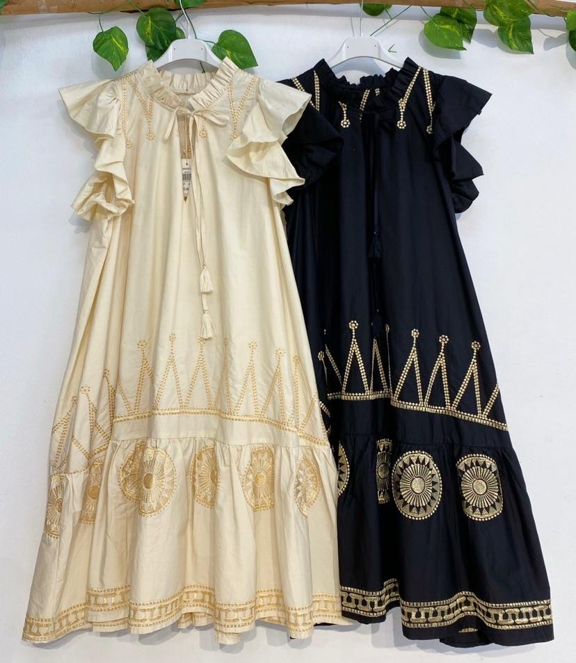 VESTIDOS-DR3071