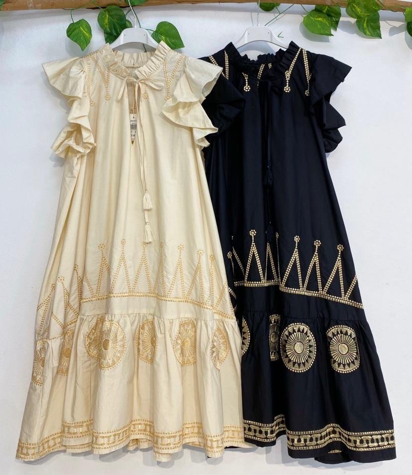 VESTIDOS-DR3071