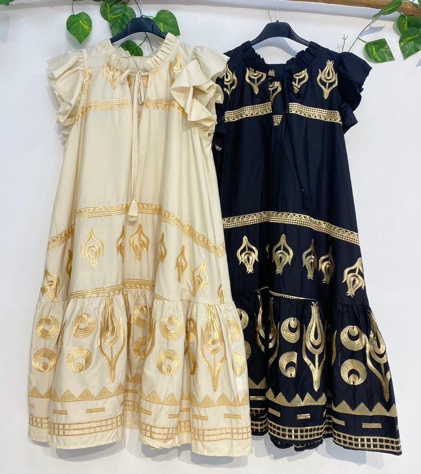 VESTIDOS-DR3060