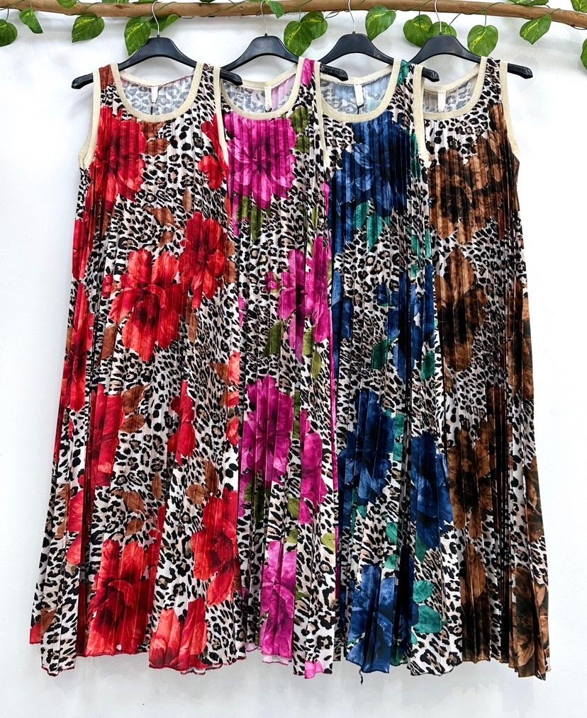 VESTIDOS-35128