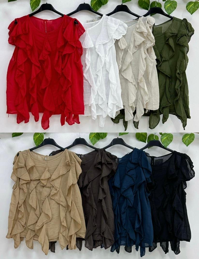 TOPS-6554