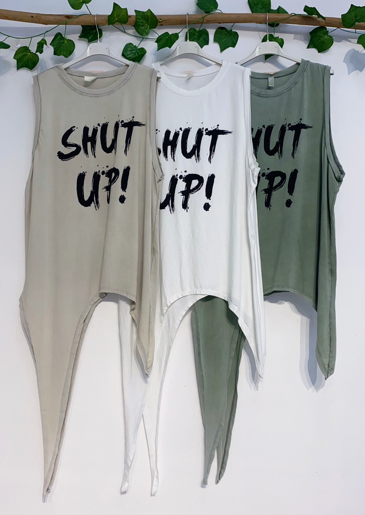TOPS-3297