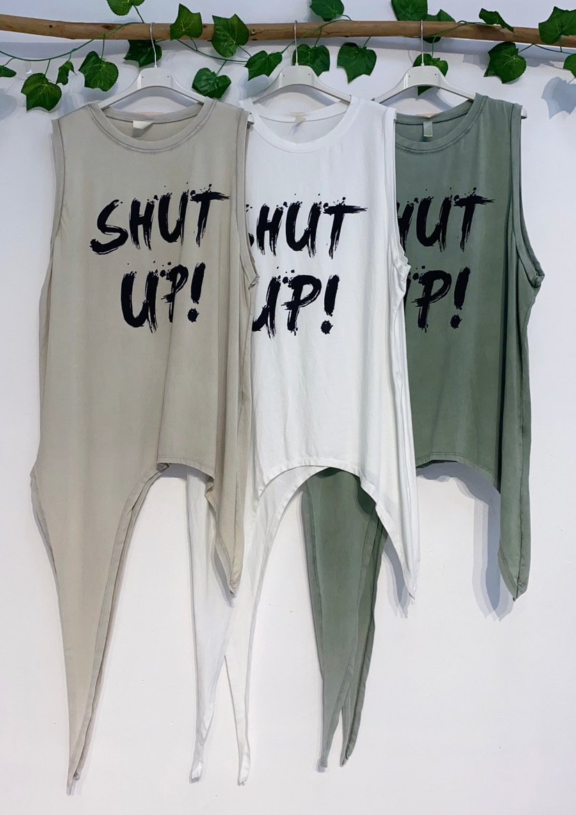 TOPS-3297
