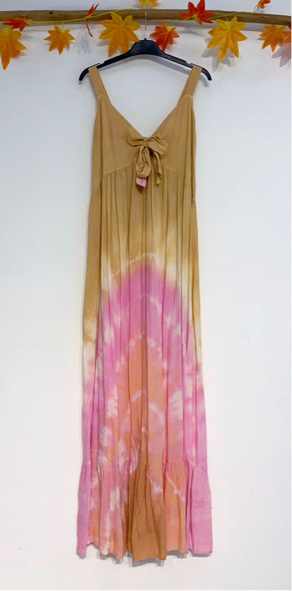 BOHOCHIC-4844