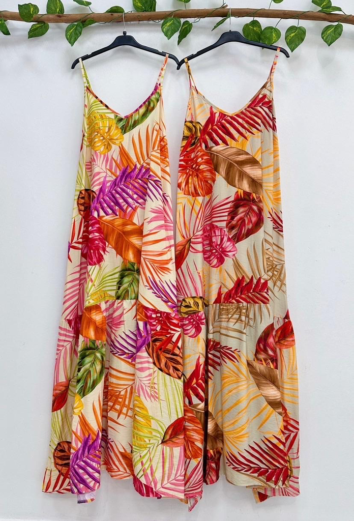 VESTIDOS-A448