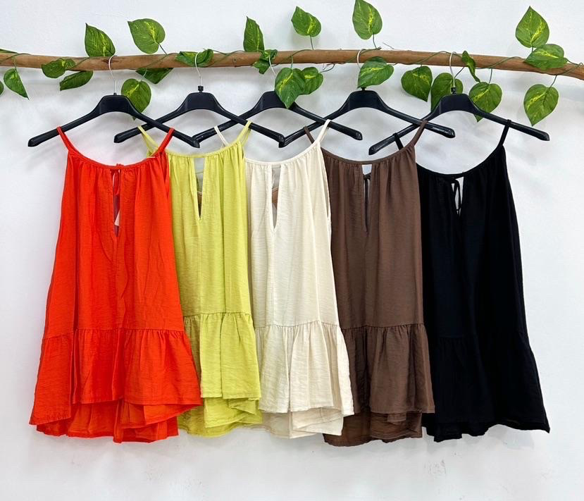 TOPS-T503