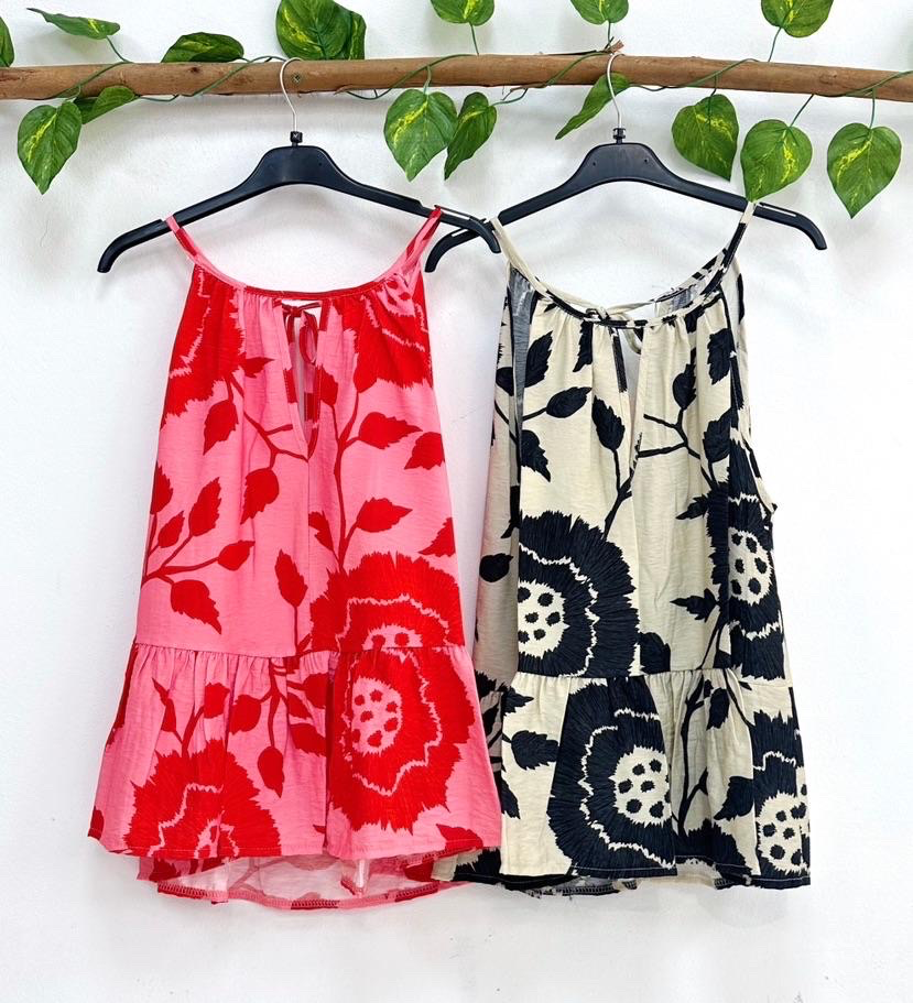 TOPS-T503-2
