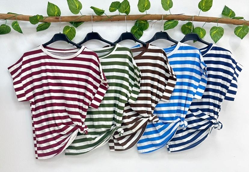 BLUSAS-A4305