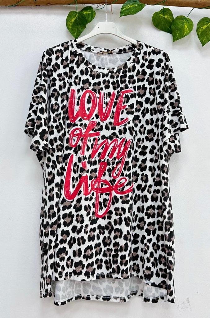 TSHIRTS-OL28956