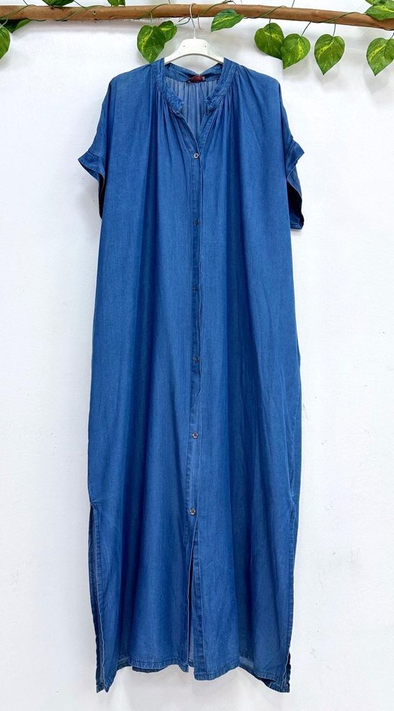 VESTIDOS-8054