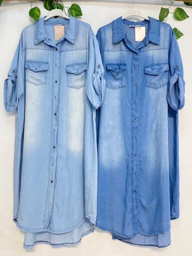 VESTIDOS-82226