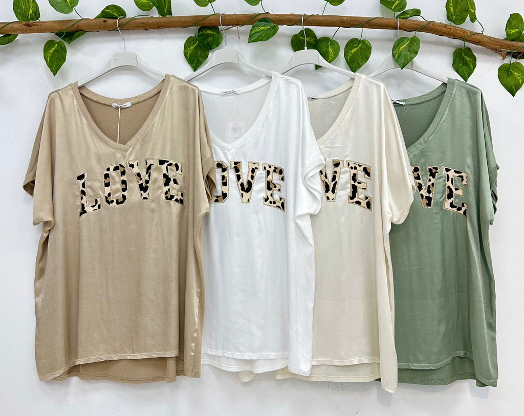BLUSAS-72962-1