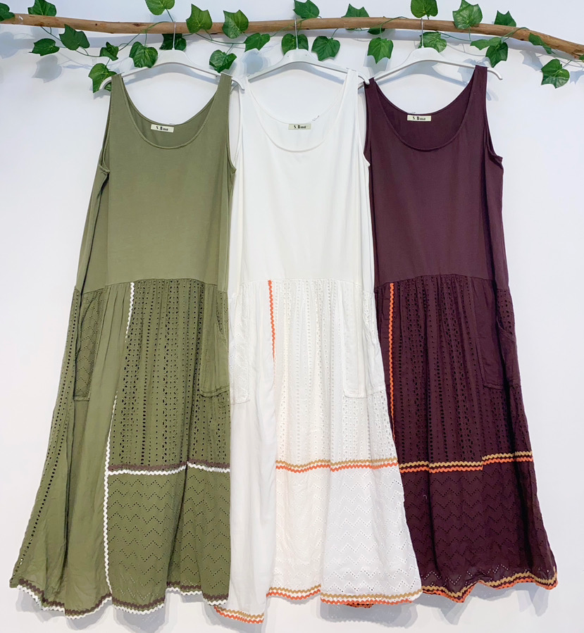 VESTIDOS-H3E015