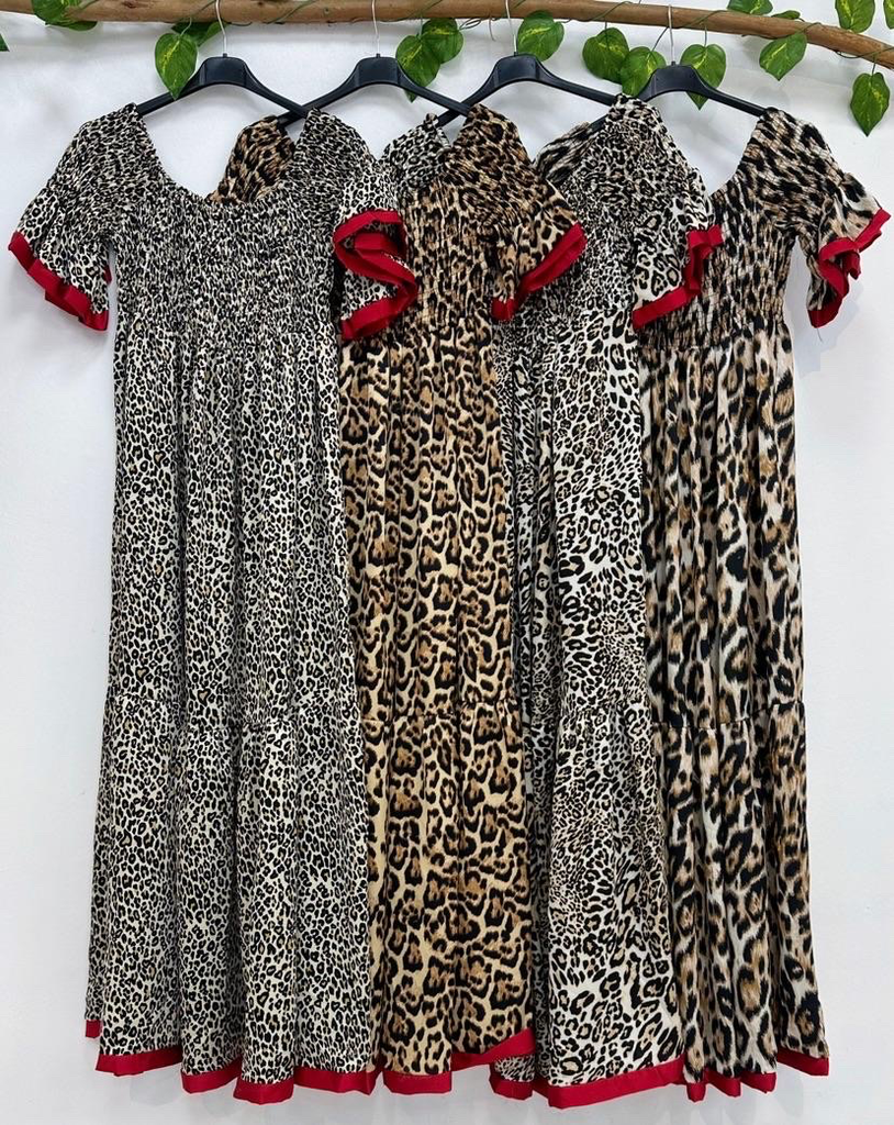 VESTIDOS-2892