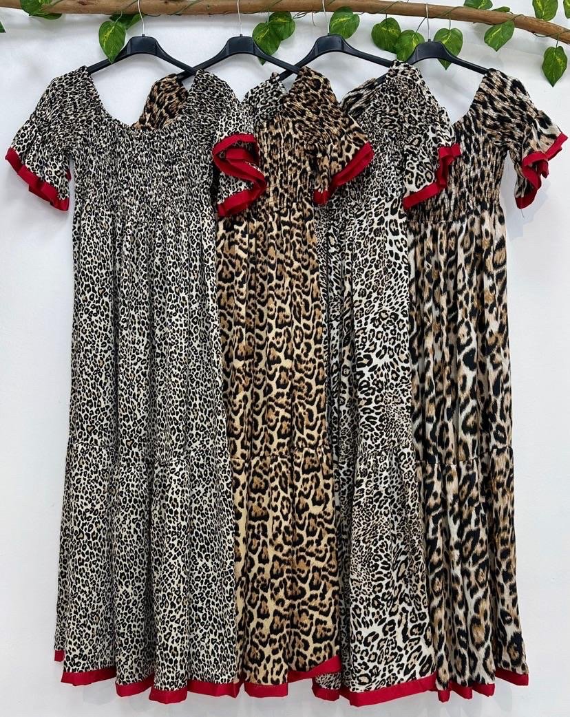 VESTIDOS-2892