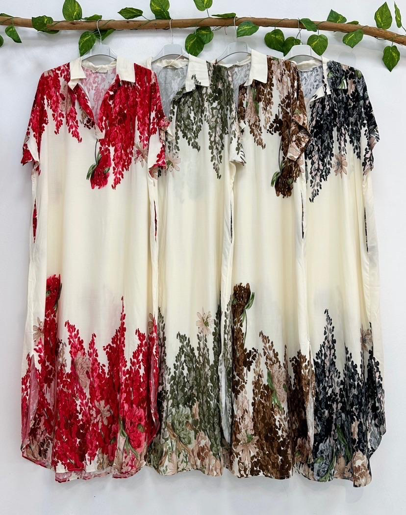 VESTIDOS-8457