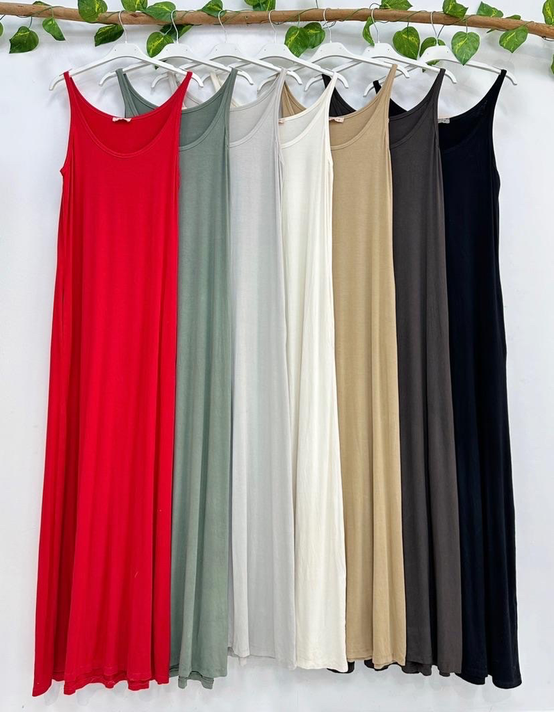 VESTIDOS-825551