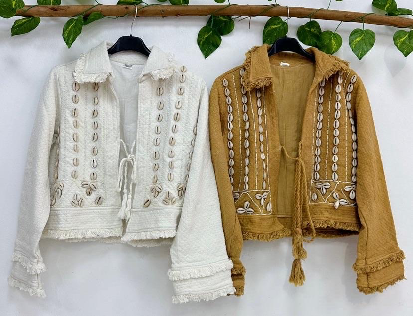 BOHOCHIC-AM42