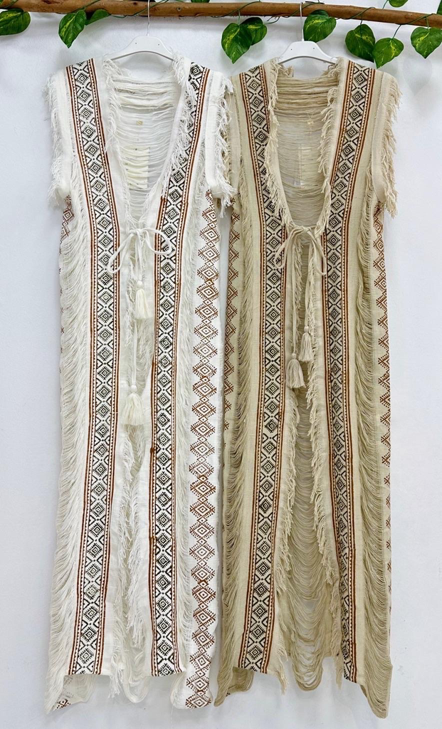 KIMONO-11813B