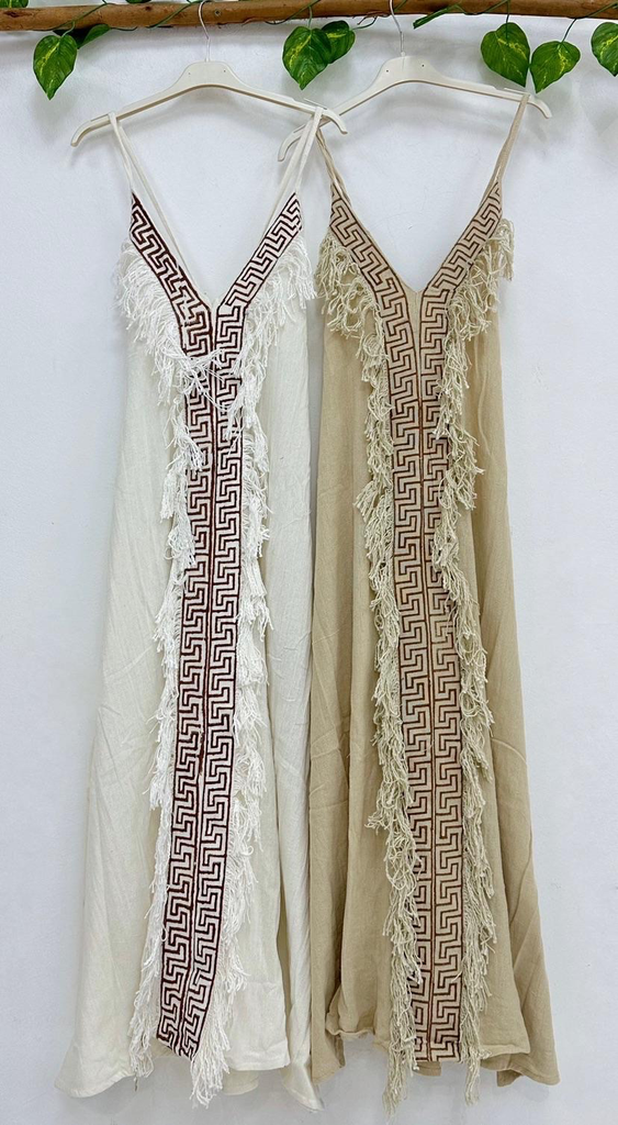 VESTIDOS-11829A