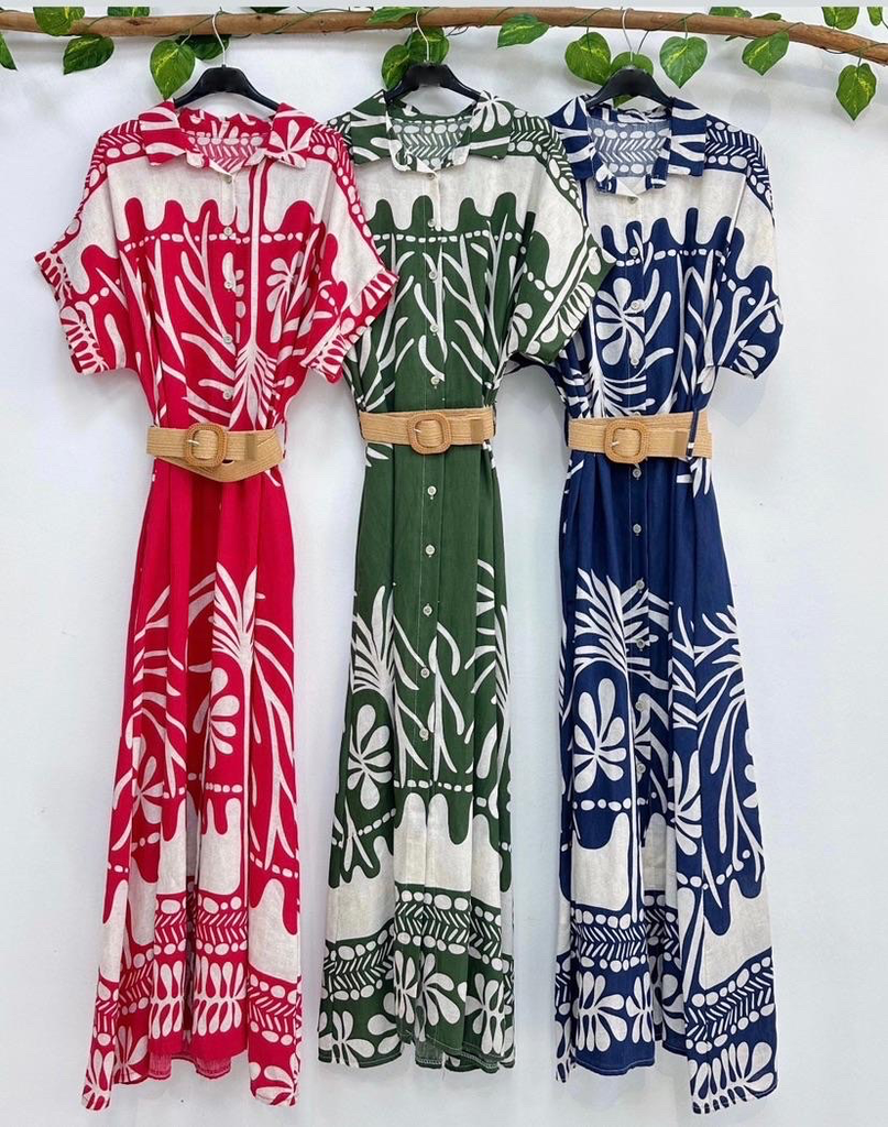 VESTIDOS-A6495