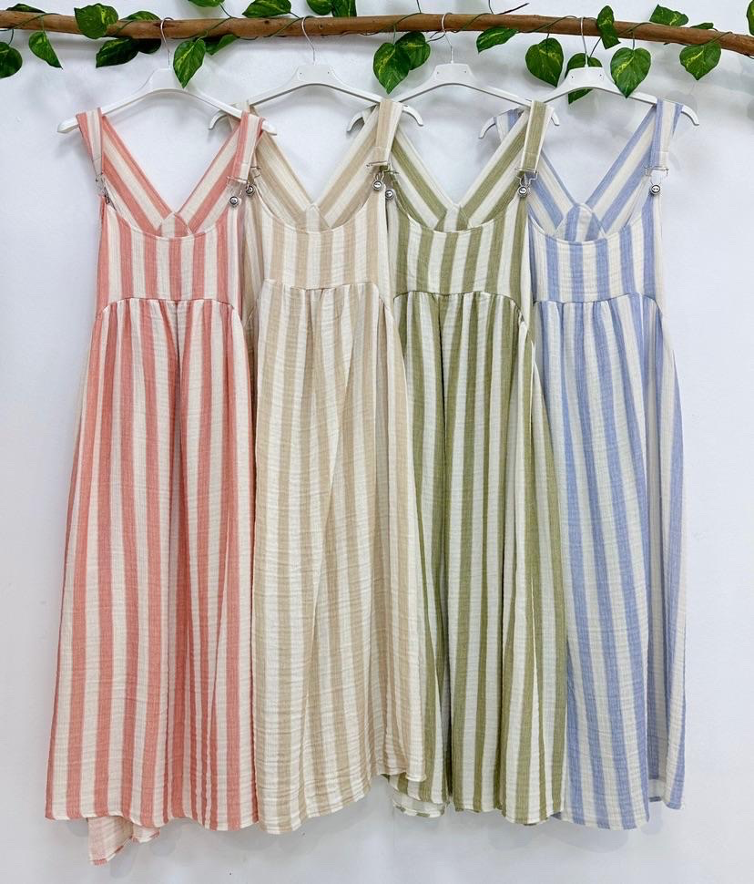 VESTIDOS-A3156C