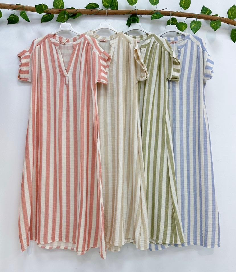 VESTIDOS-A3083