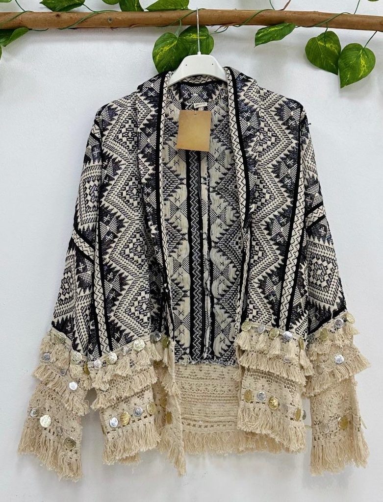 BOHOCHIC-AM32