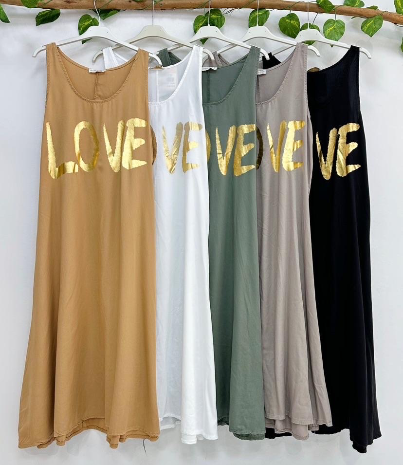 VESTIDOS-OL5296