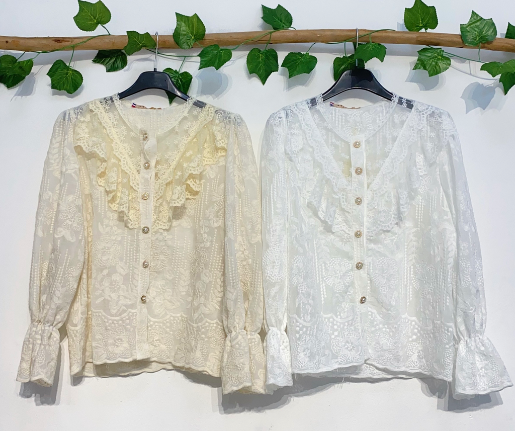 CAMISAS-M2956
