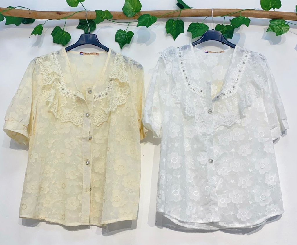 BLUSAS-9495