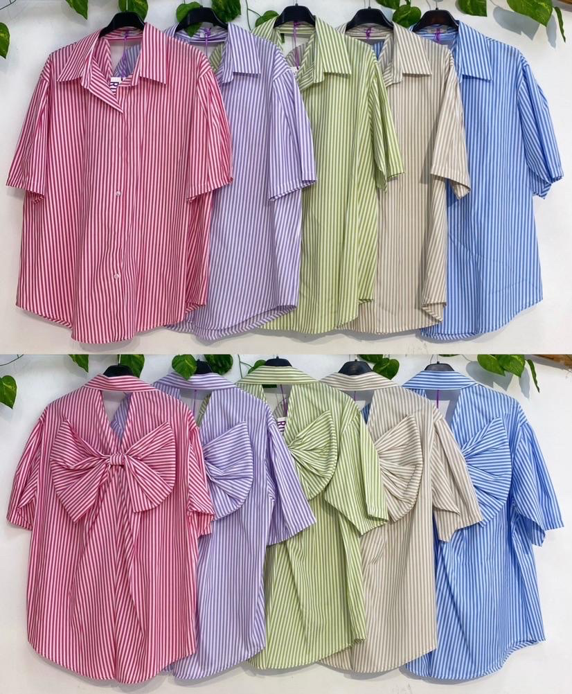 CAMISAS-23300-1