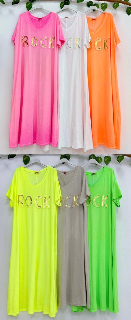 VESTIDOS-69170