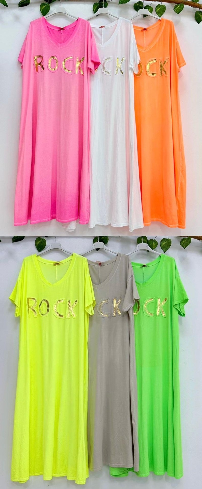 VESTIDOS-69170