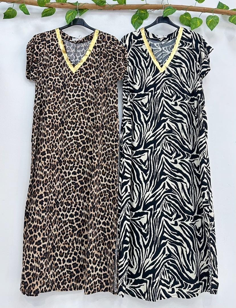 VESTIDOS-5540
