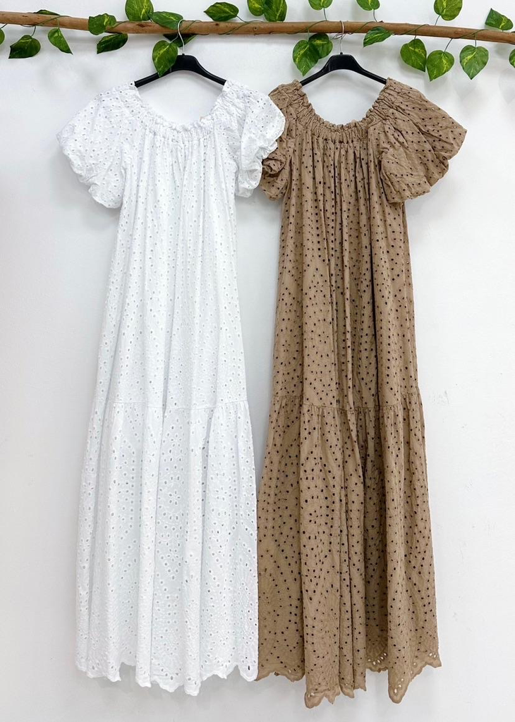 VESTIDOS-5736