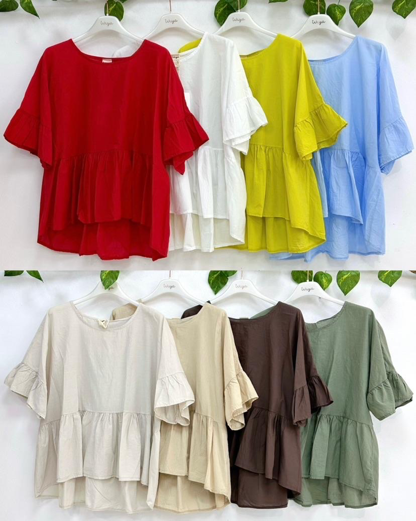 BLUSAS-53051-1