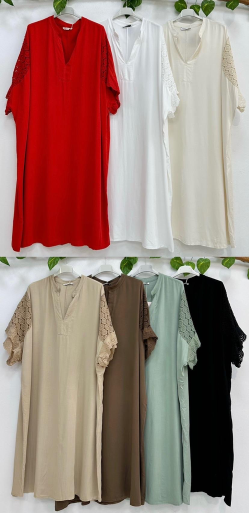 VESTIDOS-73516