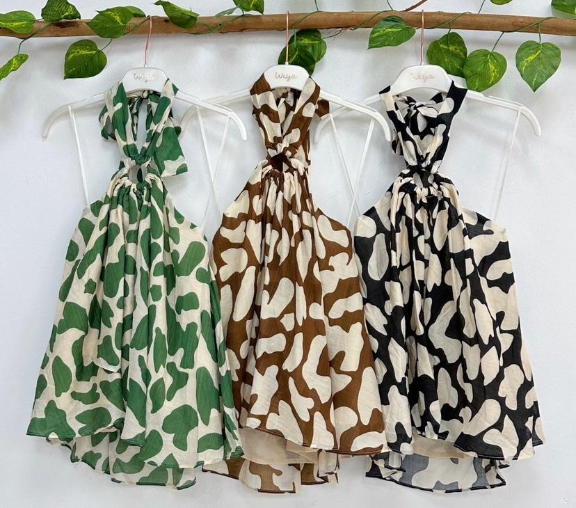 BLUSAS-WM2260