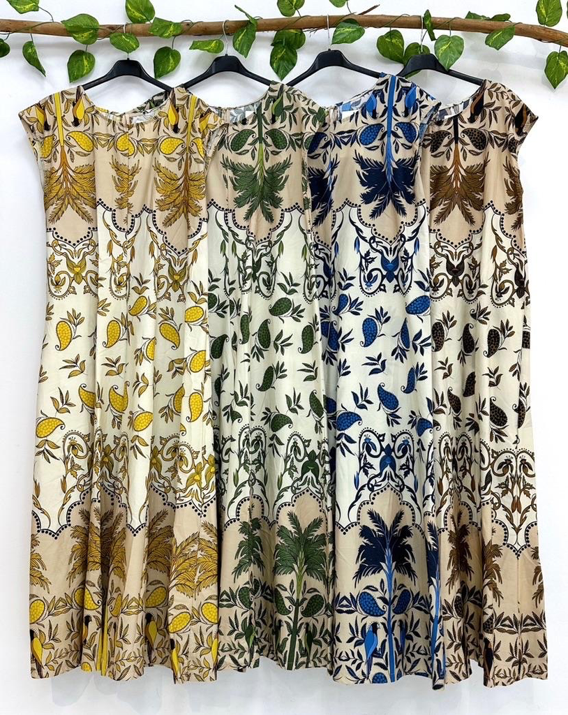 MACACÃO-3987