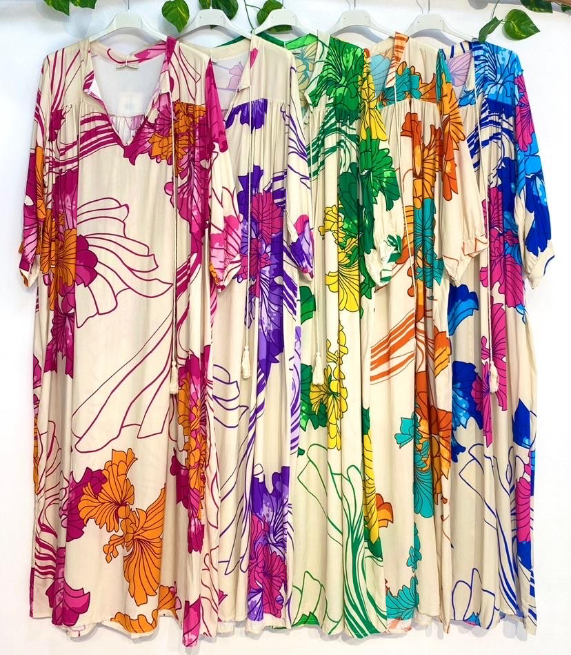 VESTIDOS-79033