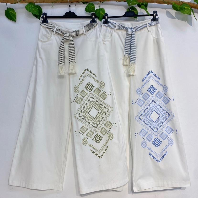CALÇAS-32296-1