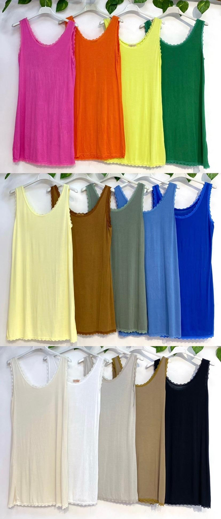 TOPS-83478